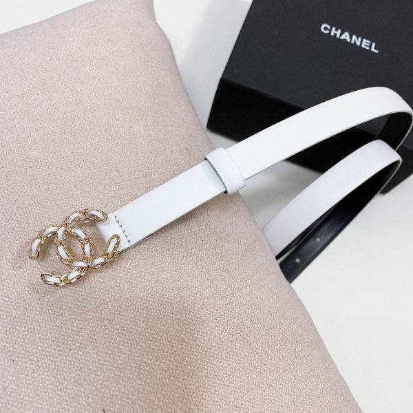designer,replica,clothing,fake,1:1,lv,luxury,high quality Chanel/CC chain/2.0cm