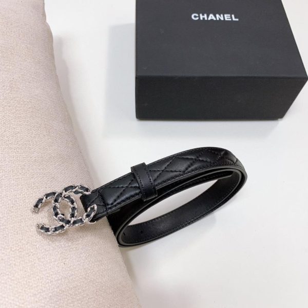 designer,replica,clothing,fake,1:1,lv,luxury,high quality Chanel/CC chain/2.0cm