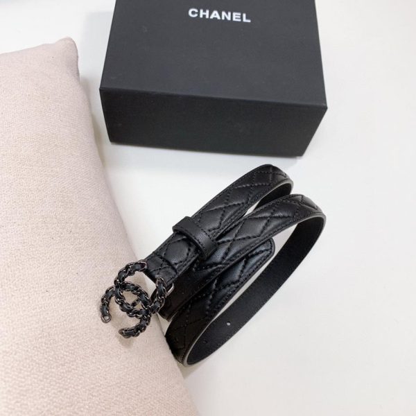 designer,replica,clothing,fake,1:1,lv,luxury,high quality Chanel/CC chain/2.0cm