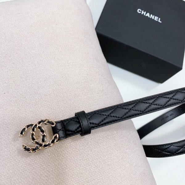 designer,replica,clothing,fake,1:1,lv,luxury,high quality Chanel/CC chain/2.0cm