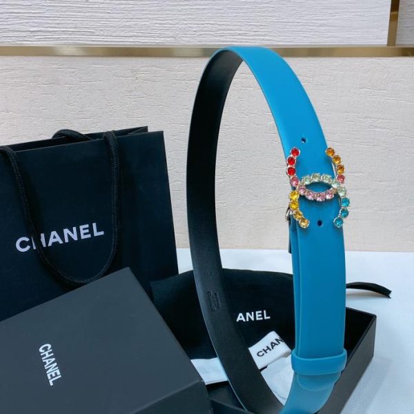 designer,replica,clothing,fake,1:1,lv,luxury,high quality Chanel 24c/rhinestone 3.0 cm