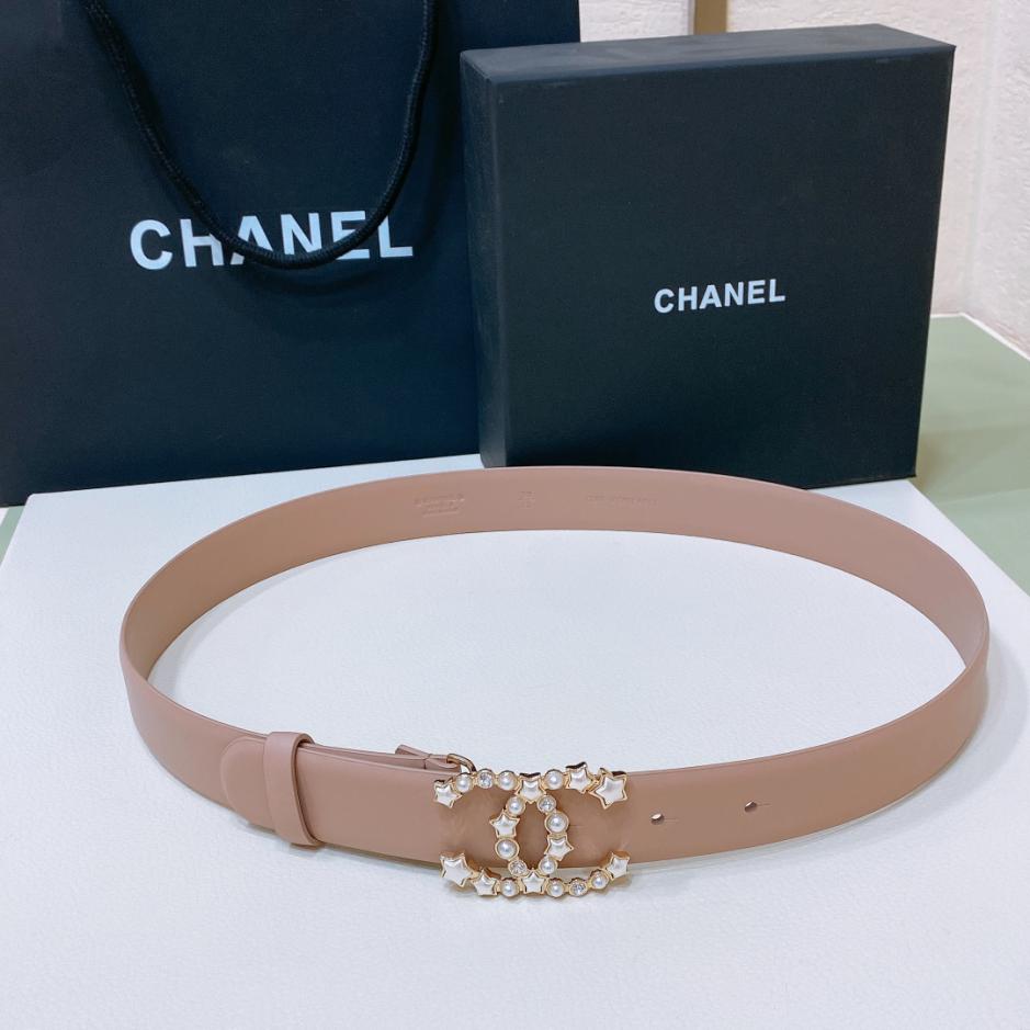 designer,replica,clothing,fake,1:1,lv,luxury,high quality Chanel 24s cc/rhinestone 3.0 cm designer,replica,clothing,fake,1:1,lv,luxury,high quality Chanel 24s cc/rhinestone 3.0 cm