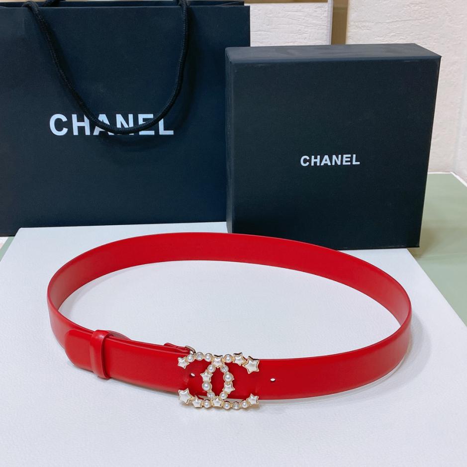 designer,replica,clothing,fake,1:1,lv,luxury,high quality Chanel 24s cc/rhinestone 3.0 cm designer,replica,clothing,fake,1:1,lv,luxury,high quality Chanel 24s cc/rhinestone 3.0 cm
