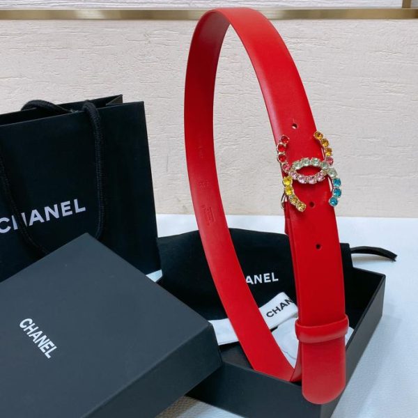 designer,replica,clothing,fake,1:1,lv,luxury,high quality Chanel 24c/rhinestone 3.0 cm