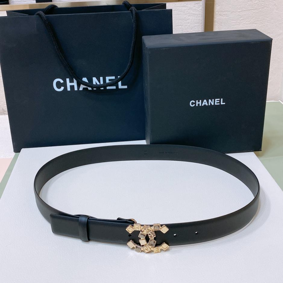 designer,replica,clothing,fake,1:1,lv,luxury,high quality Chanel 24s cc/crystal black diamond/3.0cm designer,replica,clothing,fake,1:1,lv,luxury,high quality Chanel 24s cc/crystal black diamond/3.0cm