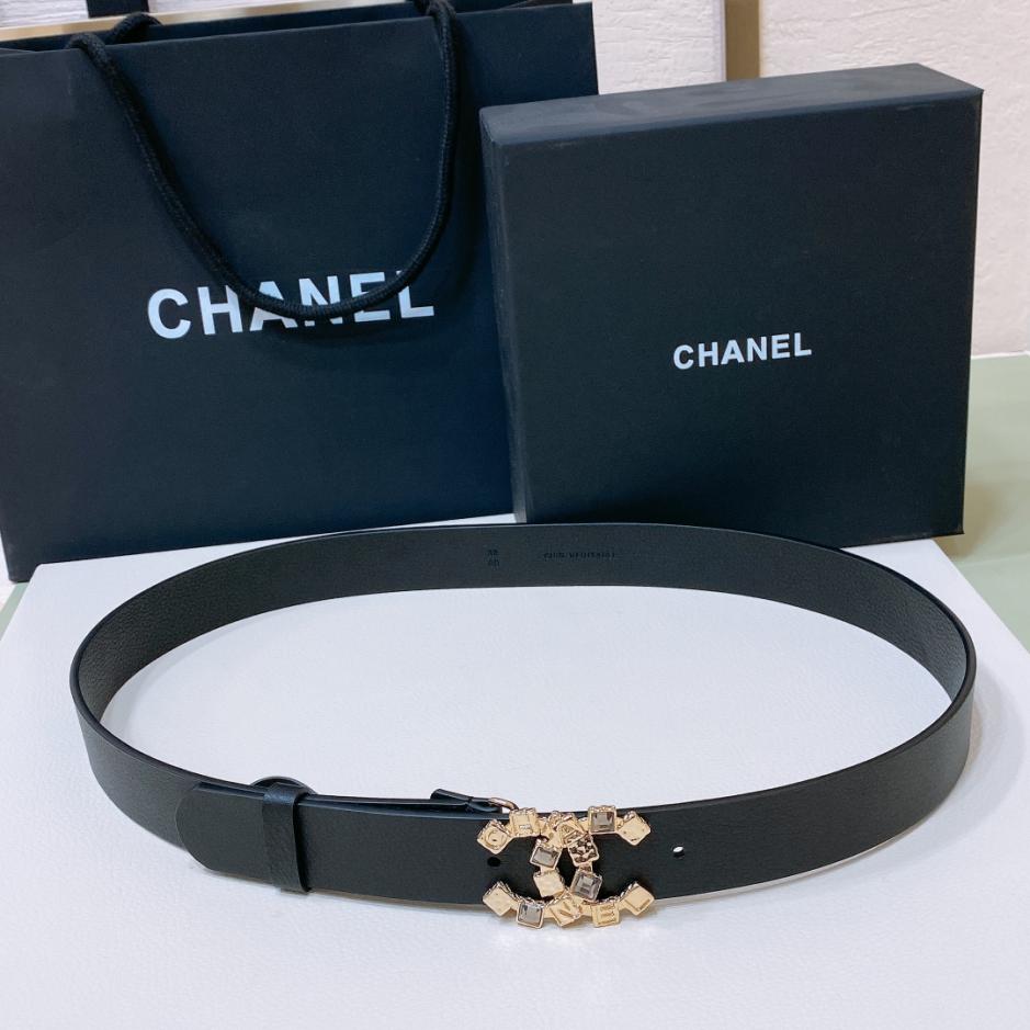 designer,replica,clothing,fake,1:1,lv,luxury,high quality Chanel 24s cc/crystal black diamond/3.0cm designer,replica,clothing,fake,1:1,lv,luxury,high quality Chanel 24s cc/crystal black diamond/3.0cm