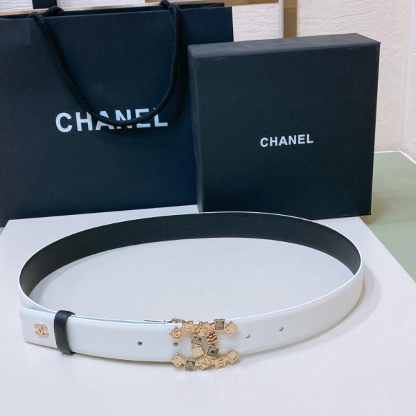 designer,replica,clothing,fake,1:1,lv,luxury,high quality Chanel 24s cc/crystal black diamond/3.0cm