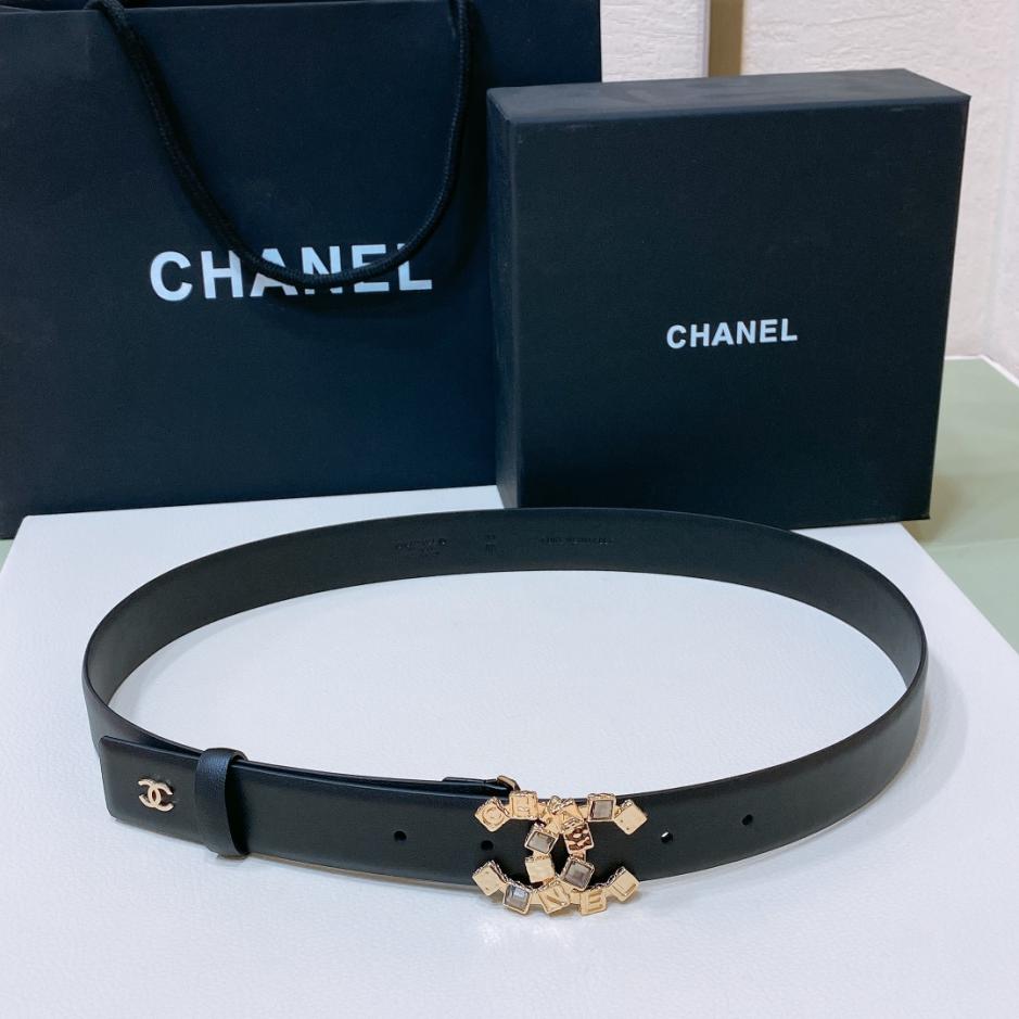 designer,replica,clothing,fake,1:1,lv,luxury,high quality Chanel 24s cc/crystal black diamond/3.0cm designer,replica,clothing,fake,1:1,lv,luxury,high quality Chanel 24s cc/crystal black diamond/3.0cm