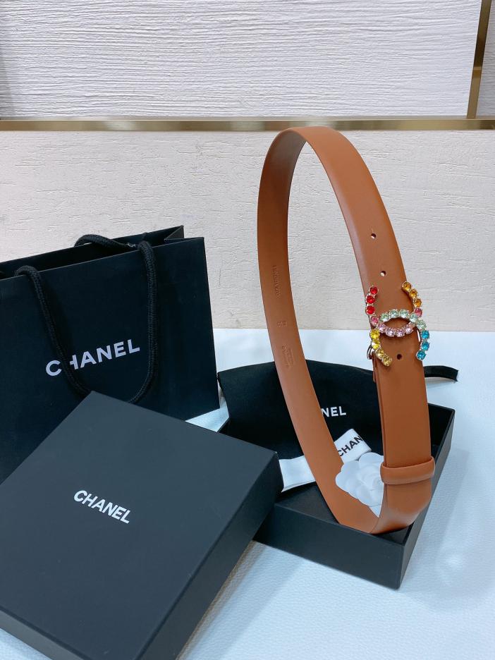 designer,replica,clothing,fake,1:1,lv,luxury,high quality Chanel 24c/rhinestone 3.0 cm designer,replica,clothing,fake,1:1,lv,luxury,high quality Chanel 24c/rhinestone 3.0 cm