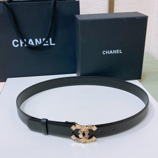 designer,replica,clothing,fake,1:1,lv,luxury,high quality Chanel 24s cc 3.0 cm