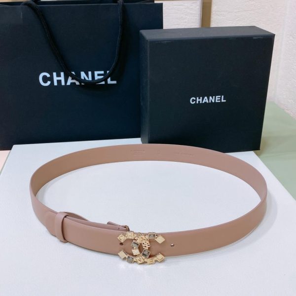 designer,replica,clothing,fake,1:1,lv,luxury,high quality Chanel 24s cc 3.0 cm