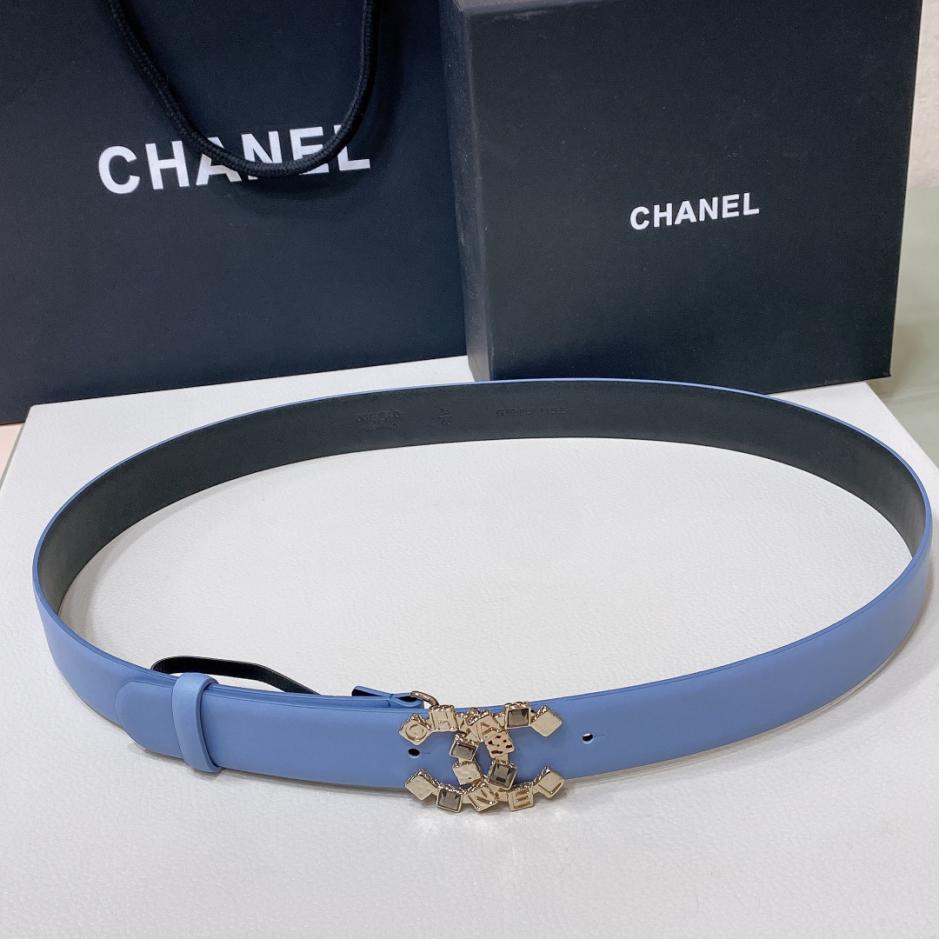 designer,replica,clothing,fake,1:1,lv,luxury,high quality Chanel 24s cc 3.0 cm designer,replica,clothing,fake,1:1,lv,luxury,high quality Chanel 24s cc 3.0 cm