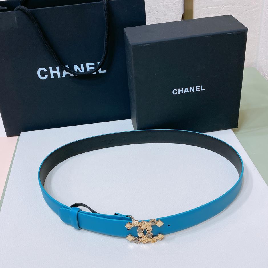 designer,replica,clothing,fake,1:1,lv,luxury,high quality Chanel 24s cc 3.0 cm designer,replica,clothing,fake,1:1,lv,luxury,high quality Chanel 24s cc 3.0 cm