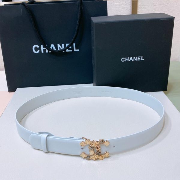 designer,replica,clothing,fake,1:1,lv,luxury,high quality Chanel 24s cc 3.0 cm