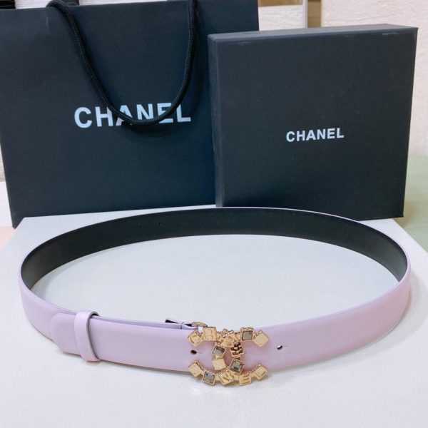 designer,replica,clothing,fake,1:1,lv,luxury,high quality Chanel 24s cc 3.0 cm