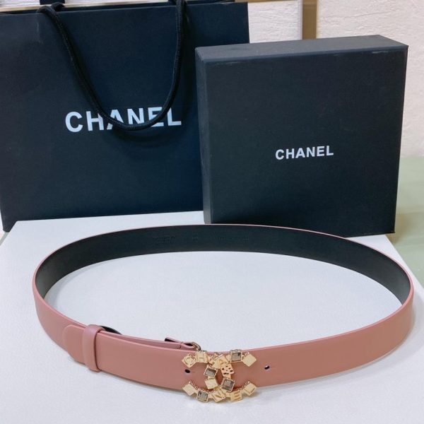 designer,replica,clothing,fake,1:1,lv,luxury,high quality Chanel 24s cc 3.0 cm