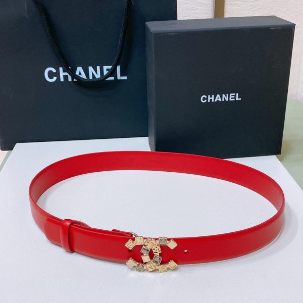 designer,replica,clothing,fake,1:1,lv,luxury,high quality Chanel 24s cc 3.0 cm
