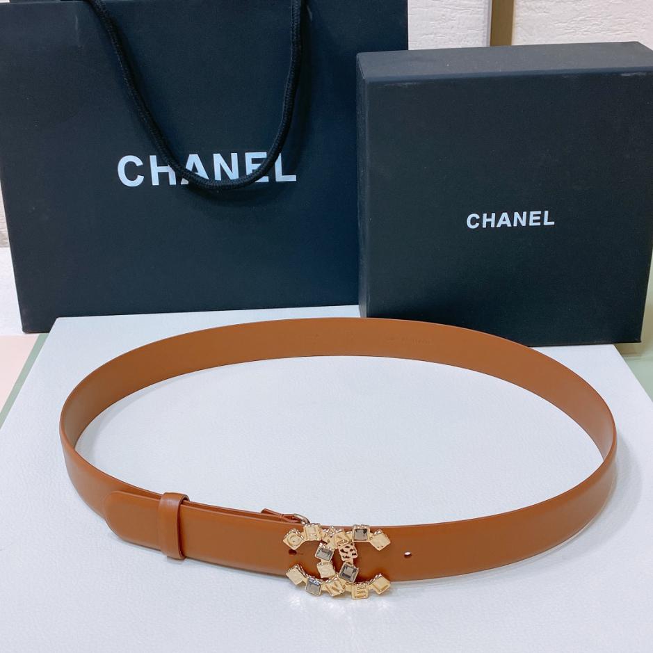 designer,replica,clothing,fake,1:1,lv,luxury,high quality Chanel 24s cc 3.0 cm designer,replica,clothing,fake,1:1,lv,luxury,high quality Chanel 24s cc 3.0 cm