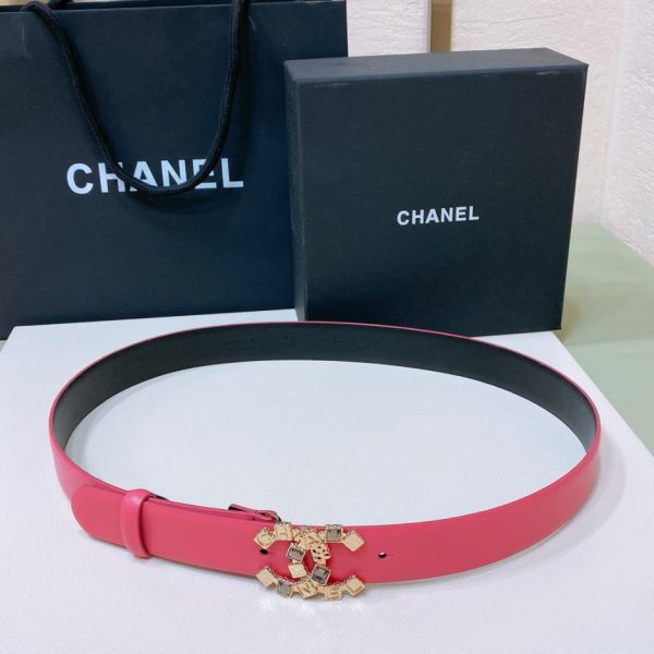 designer,replica,clothing,fake,1:1,lv,luxury,high quality Chanel 24s cc 3.0 cm