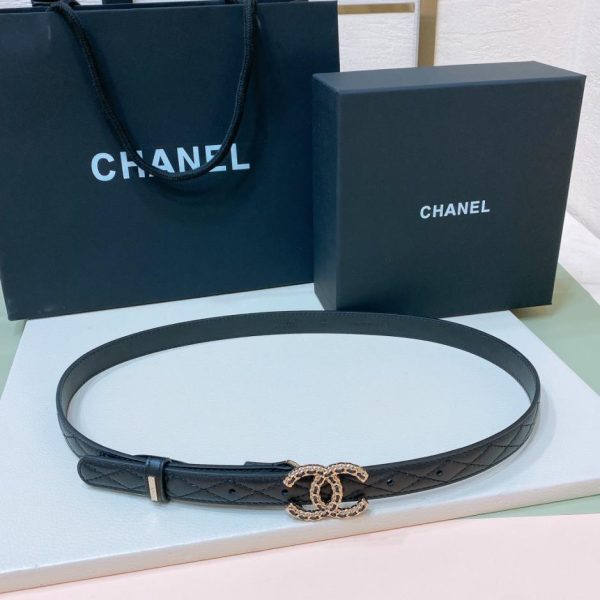 designer,replica,clothing,fake,1:1,lv,luxury,high quality Chanel 24s cc 2.0cm