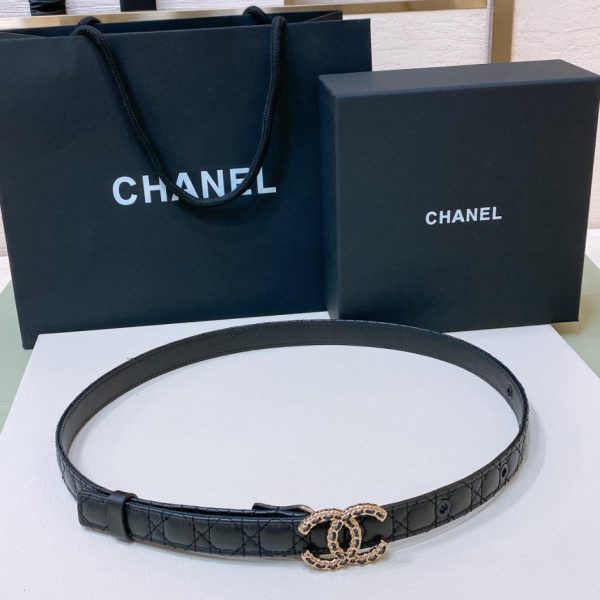designer,replica,clothing,fake,1:1,lv,luxury,high quality Chanel 24s cc 2.0cm