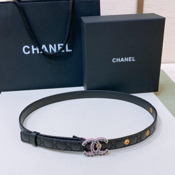 designer,replica,clothing,fake,1:1,lv,luxury,high quality Chanel 24s cc 2.0cm
