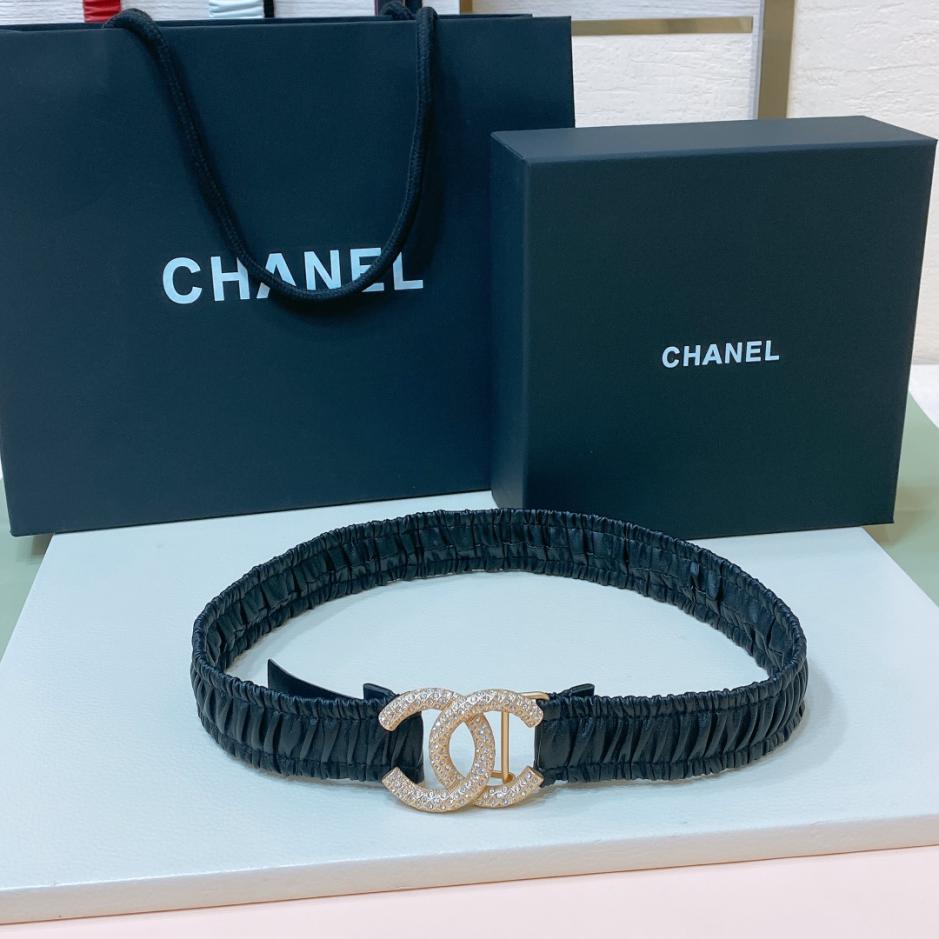 designer,replica,clothing,fake,1:1,lv,luxury,high quality Chanel 24c/cc rhinestones/3.0cm designer,replica,clothing,fake,1:1,lv,luxury,high quality Chanel 24c/cc rhinestones/3.0cm