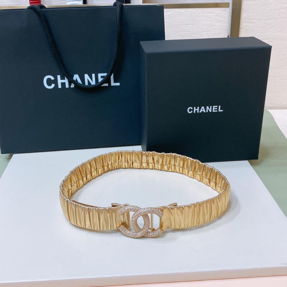 designer,replica,clothing,fake,1:1,lv,luxury,high quality Chanel 24c/cc rhinestones/3.0cm designer,replica,clothing,fake,1:1,lv,luxury,high quality Chanel 24c/cc rhinestones/3.0cm