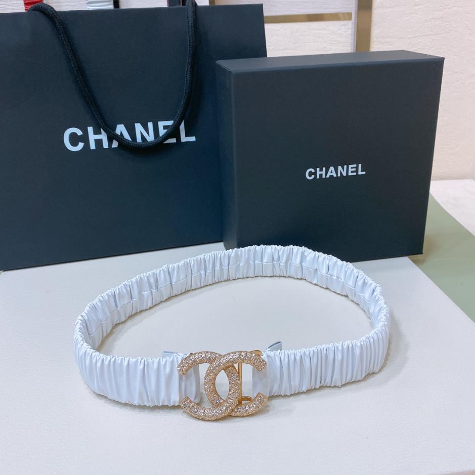 designer,replica,clothing,fake,1:1,lv,luxury,high quality Chanel 24c/cc rhinestones/3.0cm designer,replica,clothing,fake,1:1,lv,luxury,high quality Chanel 24c/cc rhinestones/3.0cm