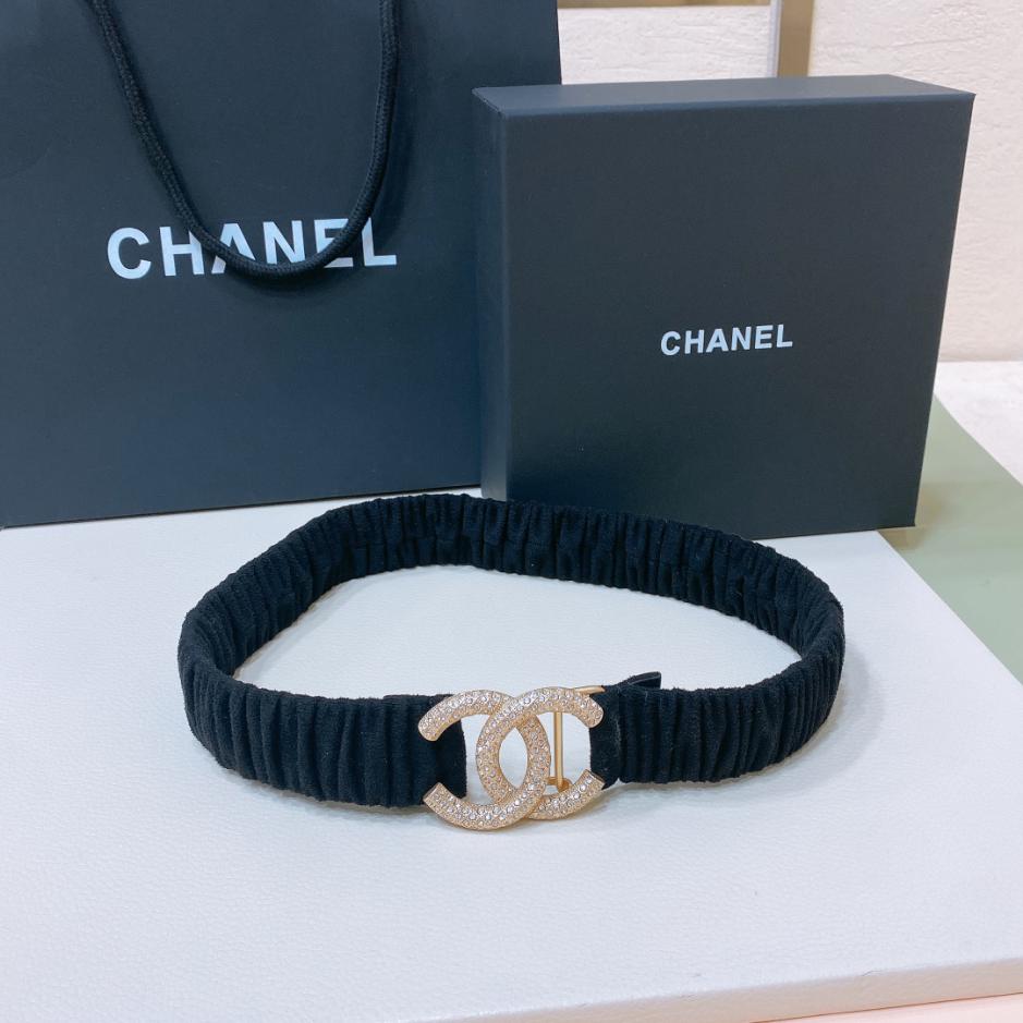 designer,replica,clothing,fake,1:1,lv,luxury,high quality Chanel 24c/cc rhinestones/3.0cm designer,replica,clothing,fake,1:1,lv,luxury,high quality Chanel 24c/cc rhinestones/3.0cm