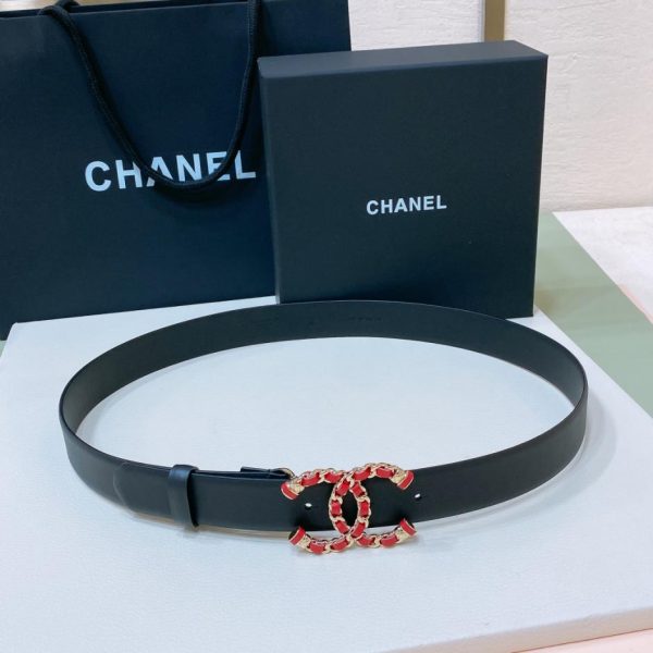 designer,replica,clothing,fake,1:1,lv,luxury,high quality Chanel 24s cc/diamond chain 3.0 cm