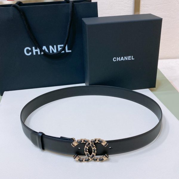 designer,replica,clothing,fake,1:1,lv,luxury,high quality Chanel 24s cc/diamond chain 3.0 cm
