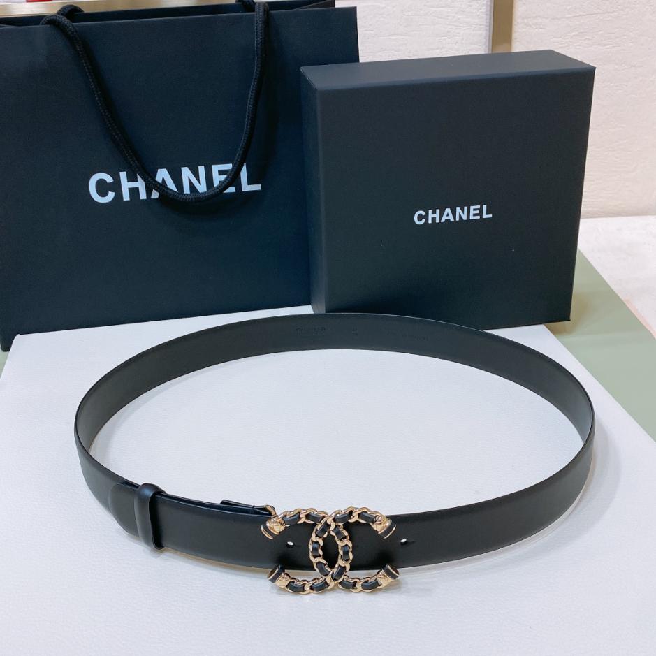 designer,replica,clothing,fake,1:1,lv,luxury,high quality Chanel 24s cc/diamond chain 3.0 cm designer,replica,clothing,fake,1:1,lv,luxury,high quality Chanel 24s cc/diamond chain 3.0 cm