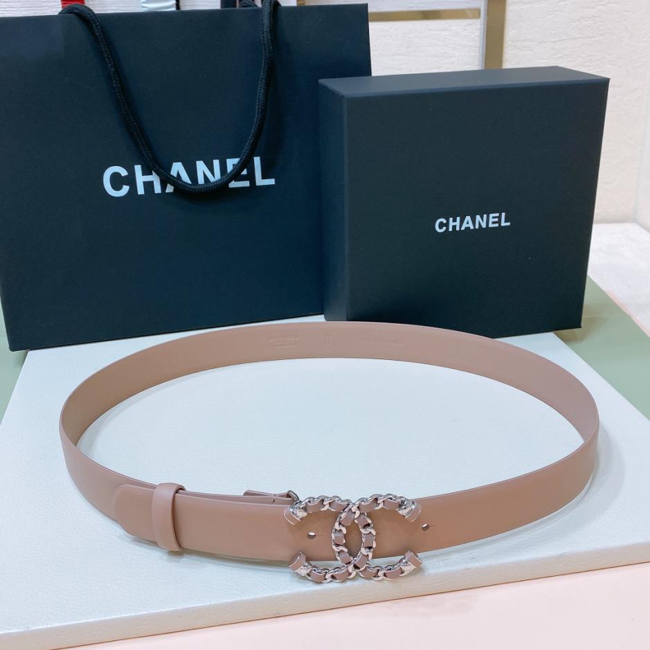 designer,replica,clothing,fake,1:1,lv,luxury,high quality Chanel 24s cc/diamond chain 3.0 cm designer,replica,clothing,fake,1:1,lv,luxury,high quality Chanel 24s cc/diamond chain 3.0 cm