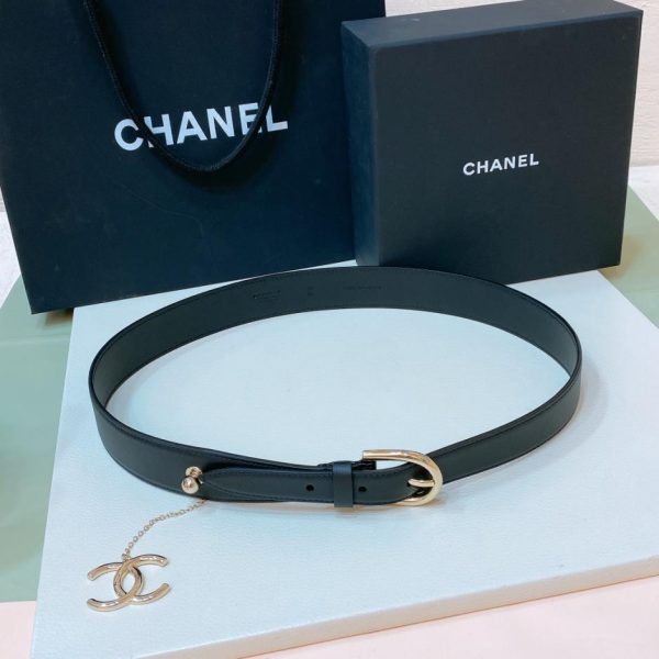 designer,replica,clothing,fake,1:1,lv,luxury,high quality Chanel 24S/Calfskin