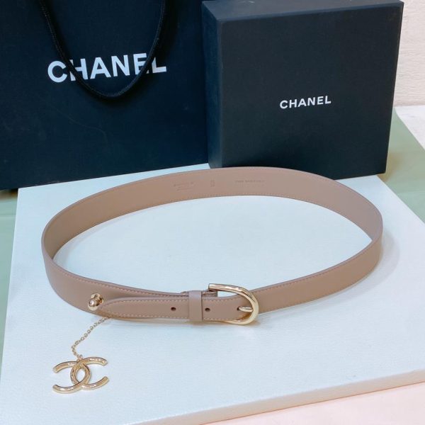 designer,replica,clothing,fake,1:1,lv,luxury,high quality Chanel 24S/Calfskin