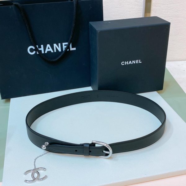 designer,replica,clothing,fake,1:1,lv,luxury,high quality Chanel 24S/Calfskin