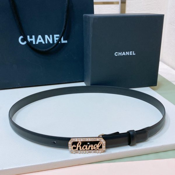 designer,replica,clothing,fake,1:1,lv,luxury,high quality Chanel 24s cc/pearl rhinestone 2.0 cm