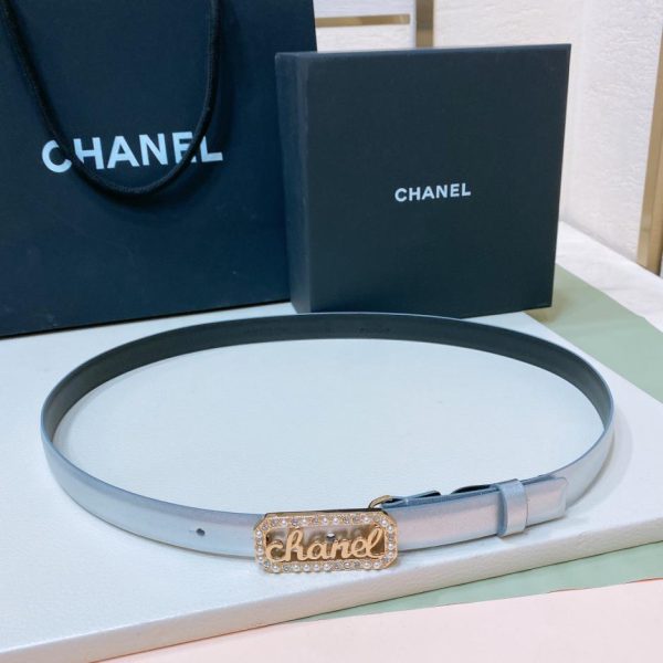 designer,replica,clothing,fake,1:1,lv,luxury,high quality Chanel 24s cc/pearl rhinestone 2.0 cm