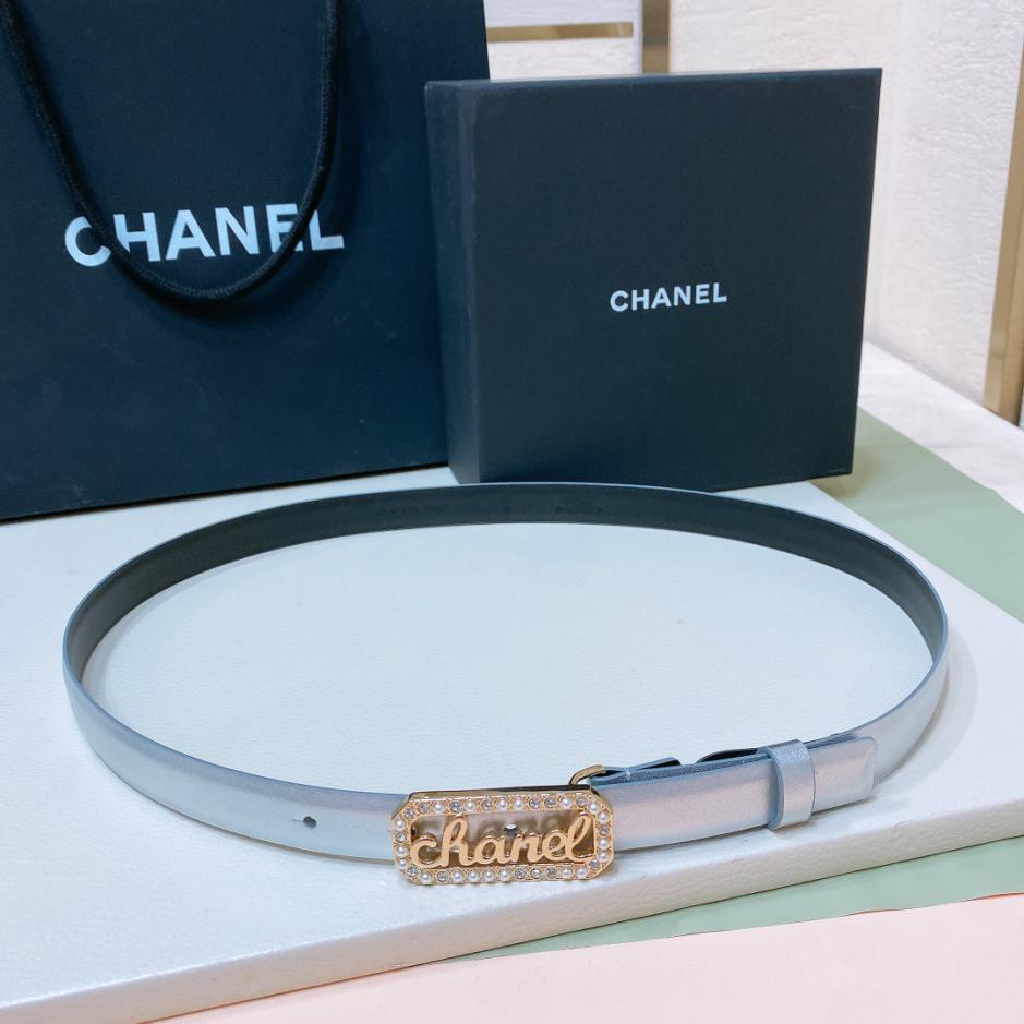 designer,replica,clothing,fake,1:1,lv,luxury,high quality Chanel 24s cc/pearl rhinestone 2.0 cm designer,replica,clothing,fake,1:1,lv,luxury,high quality Chanel 24s cc/pearl rhinestone 2.0 cm