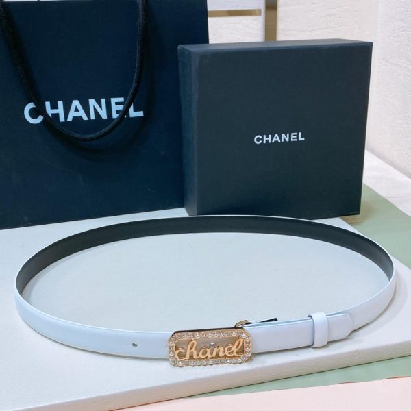 designer,replica,clothing,fake,1:1,lv,luxury,high quality Chanel 24s cc/pearl rhinestone 2.0 cm