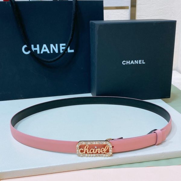 designer,replica,clothing,fake,1:1,lv,luxury,high quality Chanel 24s cc/pearl rhinestone 2.0 cm