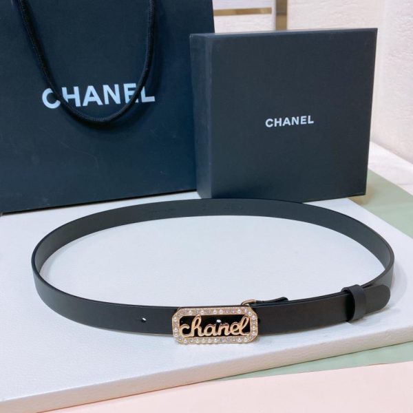 designer,replica,clothing,fake,1:1,lv,luxury,high quality Chanel 24s cc/pearl rhinestone 2.0 cm