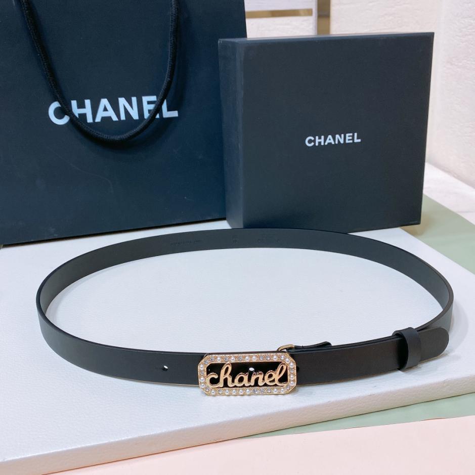 designer,replica,clothing,fake,1:1,lv,luxury,high quality Chanel 24s cc/pearl rhinestone 2.0 cm designer,replica,clothing,fake,1:1,lv,luxury,high quality Chanel 24s cc/pearl rhinestone 2.0 cm