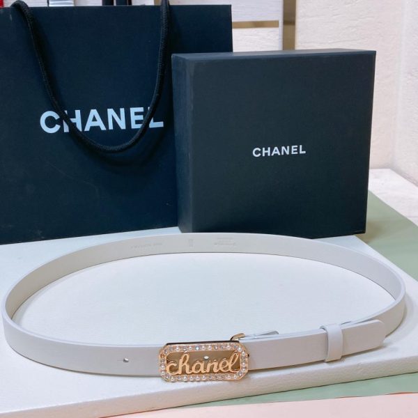 designer,replica,clothing,fake,1:1,lv,luxury,high quality Chanel 24s cc/pearl rhinestone 2.0 cm