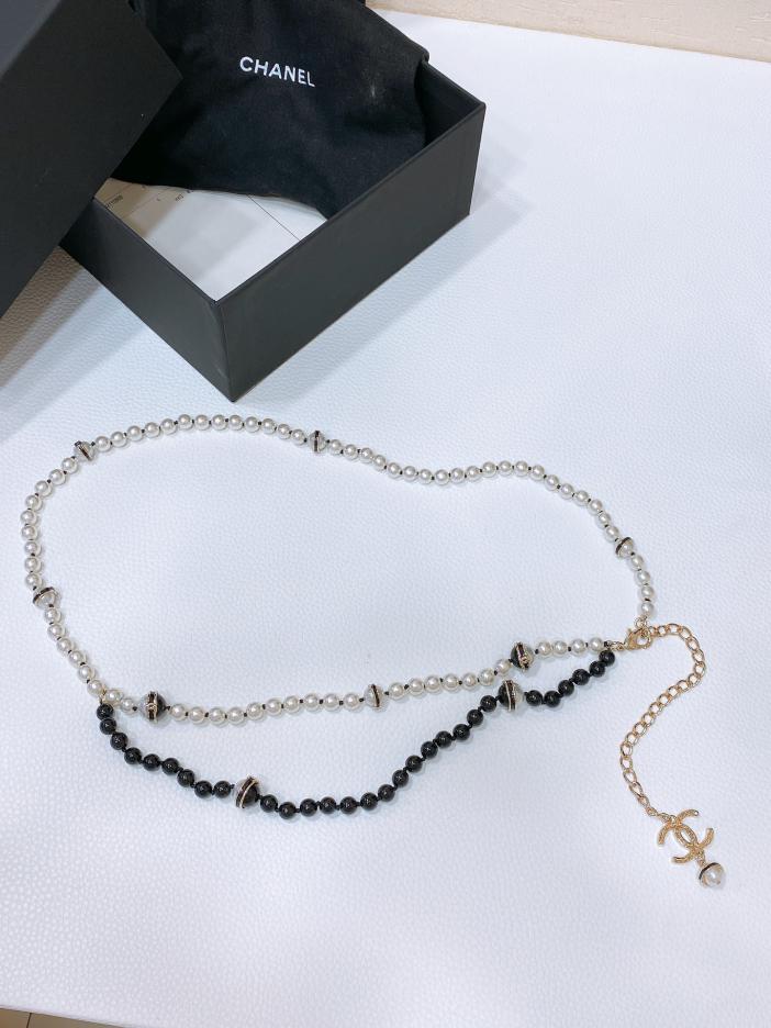 designer,replica,clothing,fake,1:1,lv,luxury,high quality Chanel 24cc CC waist chain designer,replica,clothing,fake,1:1,lv,luxury,high quality Chanel 24cc CC waist chain