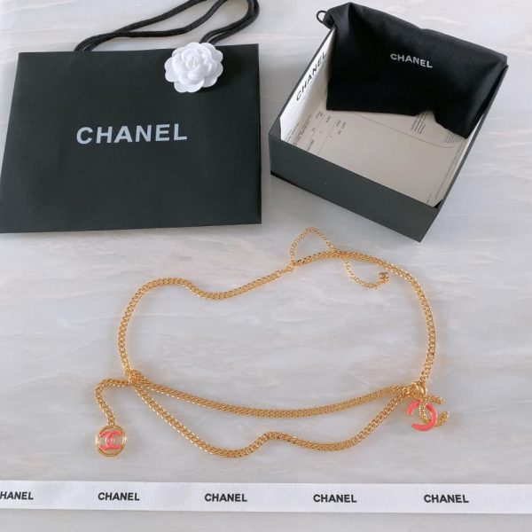 designer,replica,clothing,fake,1:1,lv,luxury,high quality chanel spring summer chanel