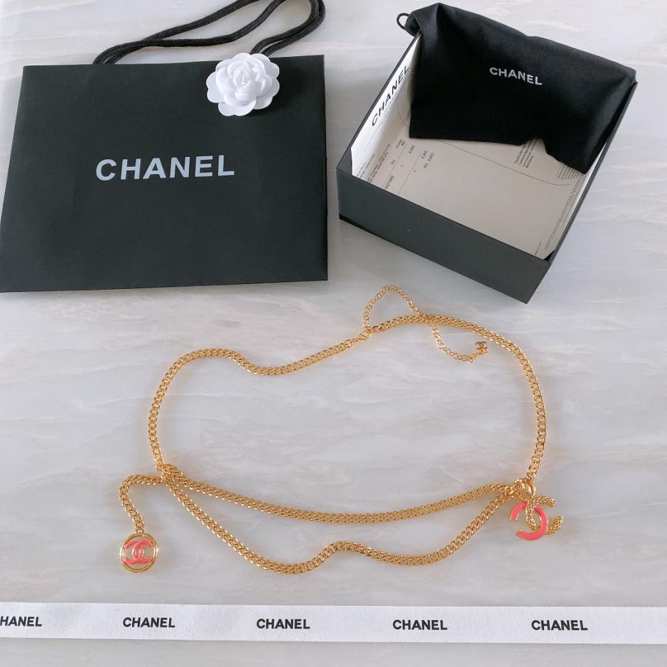 designer,replica,clothing,fake,1:1,lv,luxury,high quality chanel spring summer chanel designer,replica,clothing,fake,1:1,lv,luxury,high quality chanel spring summer chanel