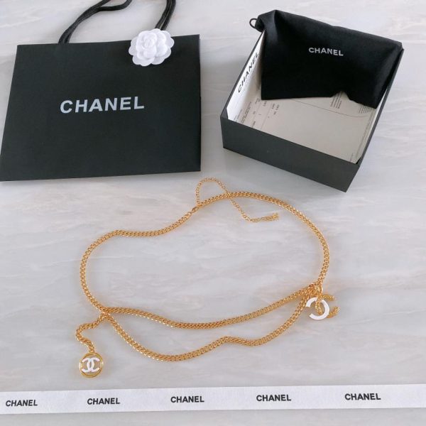 designer,replica,clothing,fake,1:1,lv,luxury,high quality chanel spring summer chanel