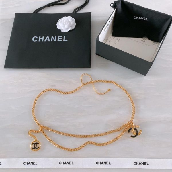 designer,replica,clothing,fake,1:1,lv,luxury,high quality chanel spring summer chanel